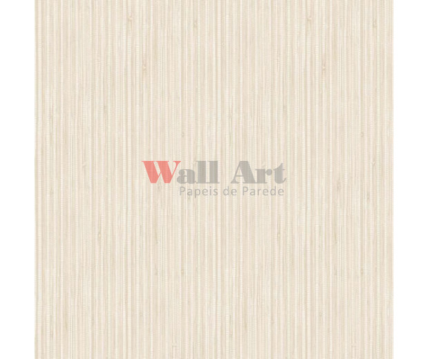 Poppi (Moderno) - Cód. PZ18901