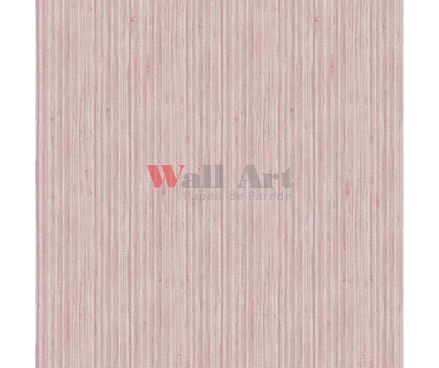 Poppi (Moderno) - Cód. PZ18903