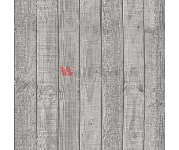 Poppi (Moderno) - Cód. PZ18911