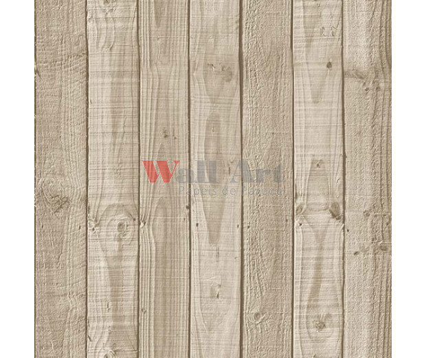 Poppi (Moderno) - Cód. PZ18912