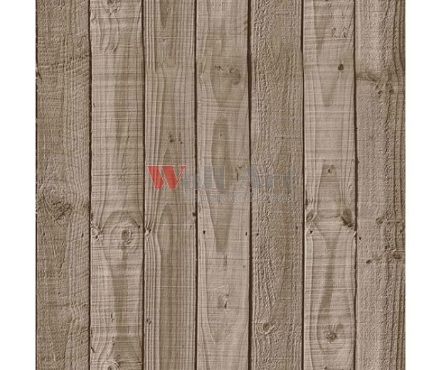 Poppi (Moderno) - Cód. PZ18913