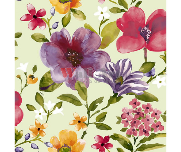 Poppi (Moderno) - Cód. PZ18923