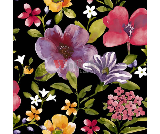 Poppi (Moderno) - Cód. PZ18926