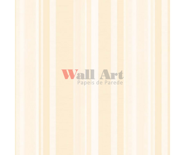 Poppi (Moderno) - Cód. PZ18931