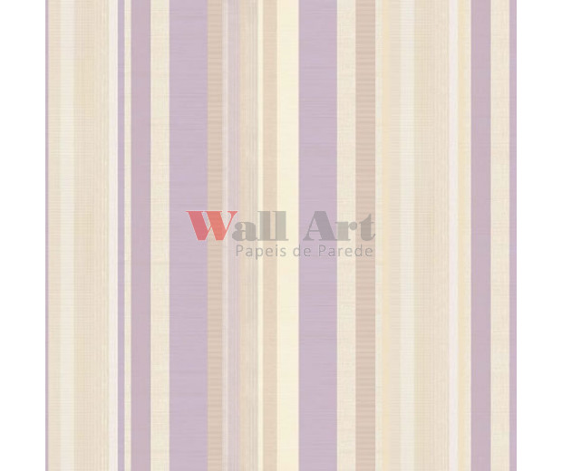 Poppi (Moderno) - Cód. PZ18932