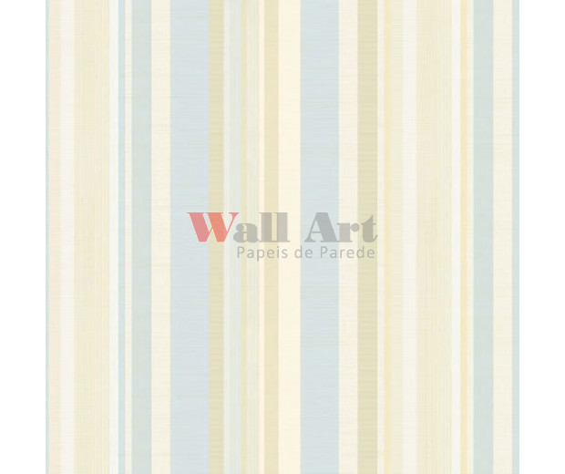 Poppi (Moderno) - Cód. PZ18933