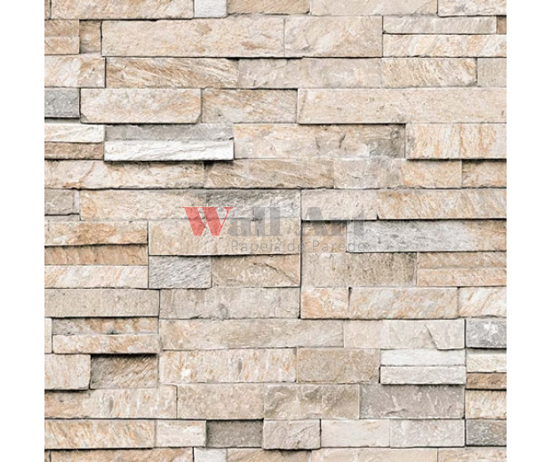 Poppi (Moderno) - Cód. PZ18941