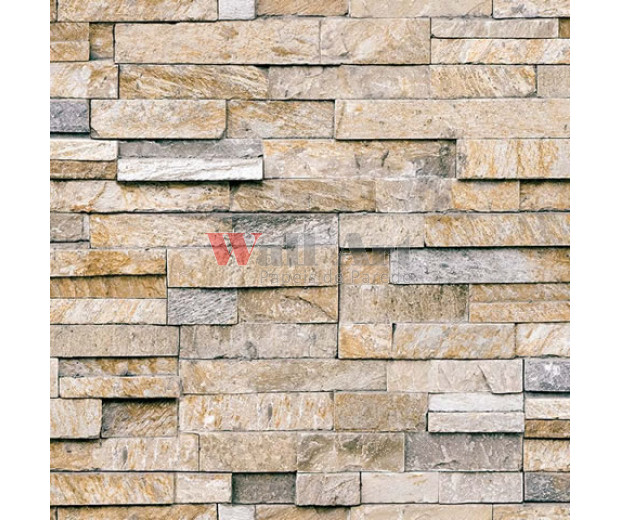 Poppi (Moderno) - Cód. PZ18942