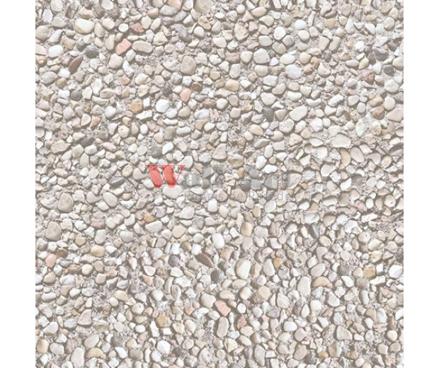 Poppi (Moderno) - Cód. PZ18951