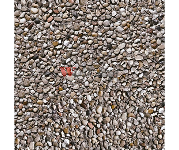 Poppi (Moderno) - Cód. PZ18952