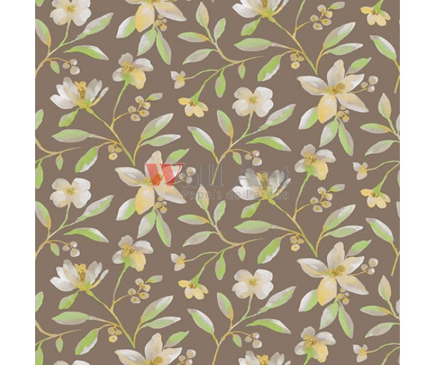 Poppi (Moderno) - Cód. PZ18963