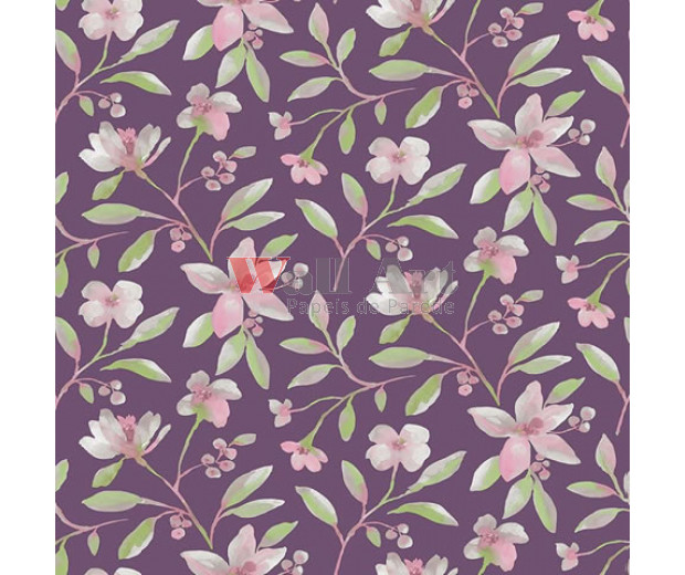 Poppi (Moderno) - Cód. PZ18964