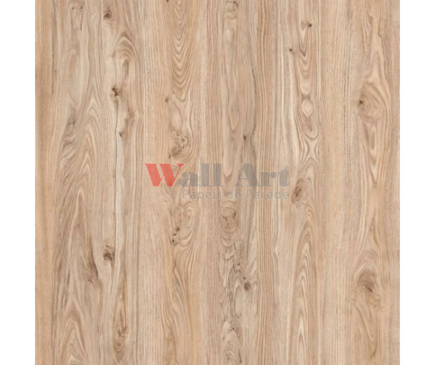 Poppi (Moderno) - Cód. PZ18972