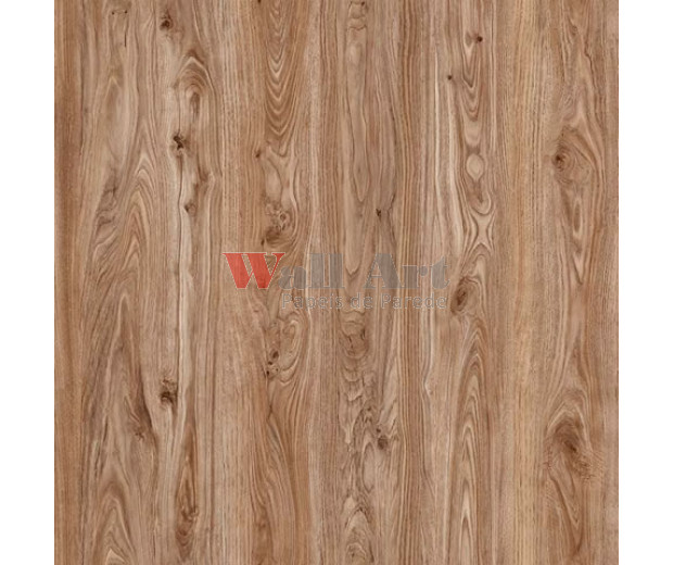 Poppi (Moderno) - Cód. PZ18973