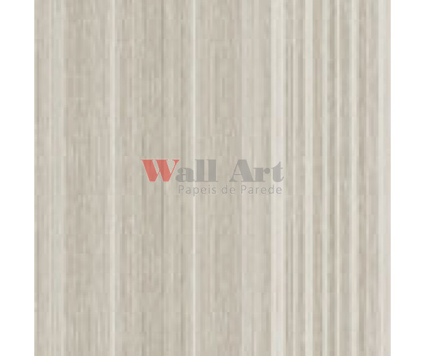 Papel de parede Romantic (clássico) - Cód. QU010401