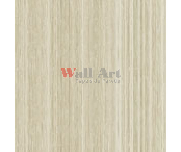 Romantic (clássico) - Cód. QU010403