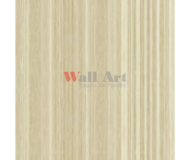 Romantic (clássico) - Cód. QU010404