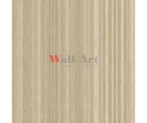 Romantic (clássico) - Cód. QU010405