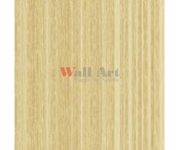 Romantic (clássico) - Cód. QU010408