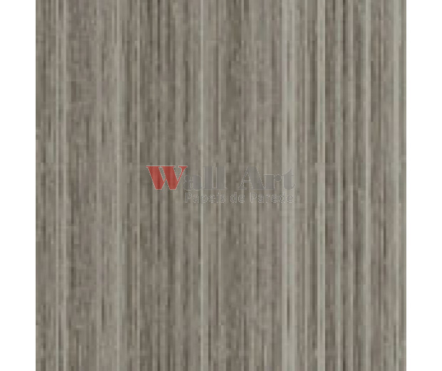 Romantic (clássico) - Cód. QU010413