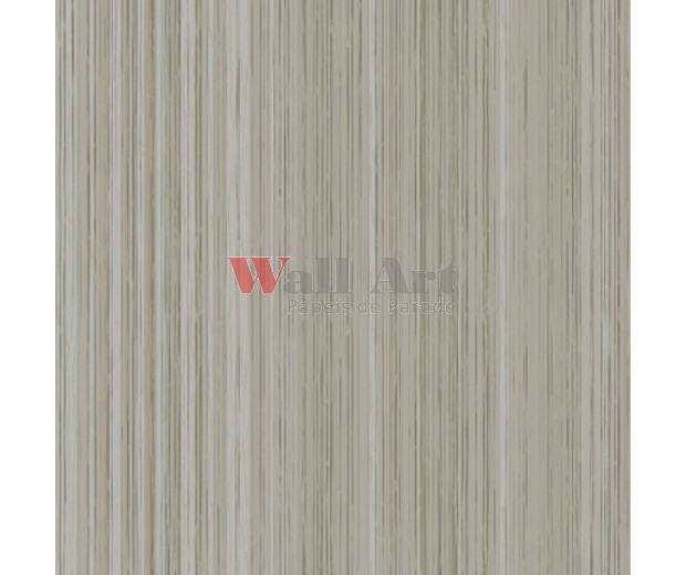 Romantic (clássico) - Cód. QU010414