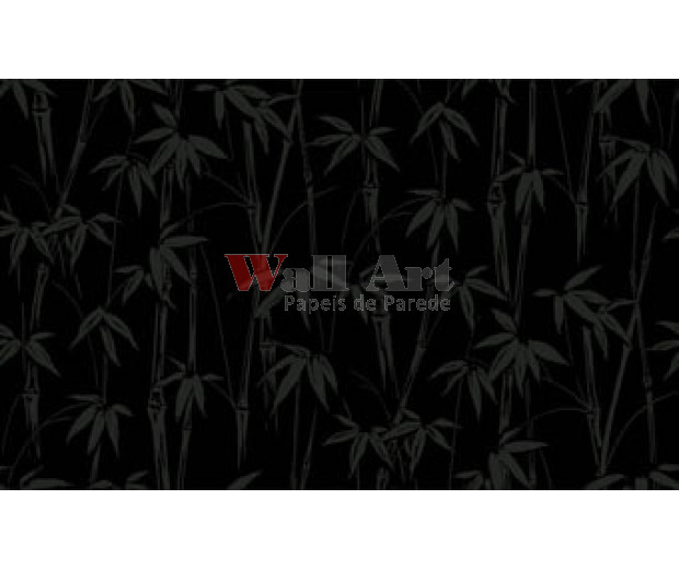 Eva (Veludo) - Cód. R801113