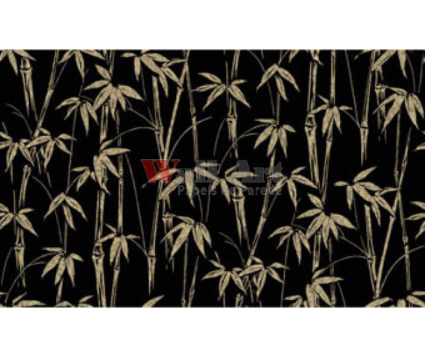 Eva (Veludo) - Cód. R801114