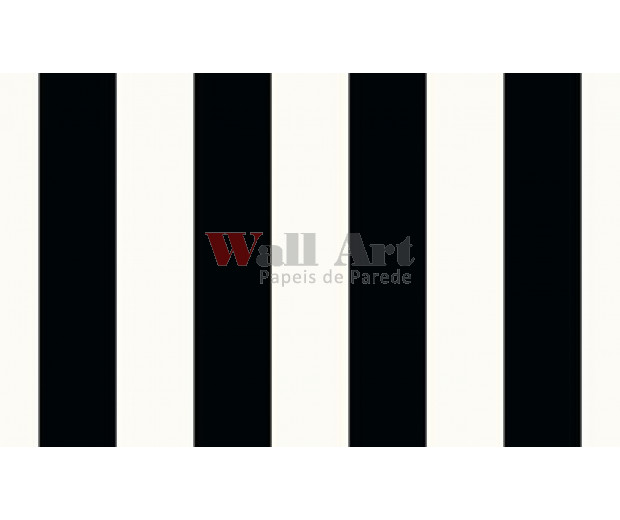 Eva (Veludo) - Cód. R801131