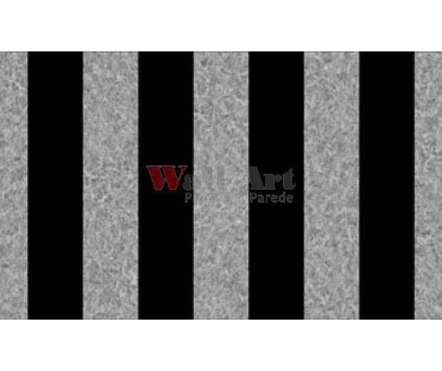 Eva (Veludo) - Cód. R801132