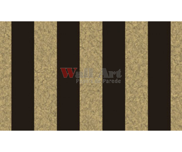 Eva (Veludo) - Cód. R801135