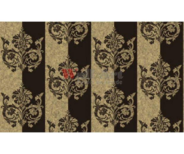 Eva (Veludo) - Cód. R801144