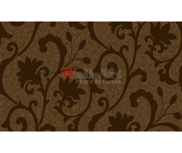 Eva (Veludo) - Cód. R801153