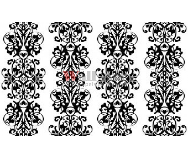 Eva (Veludo) - Cód. R801170