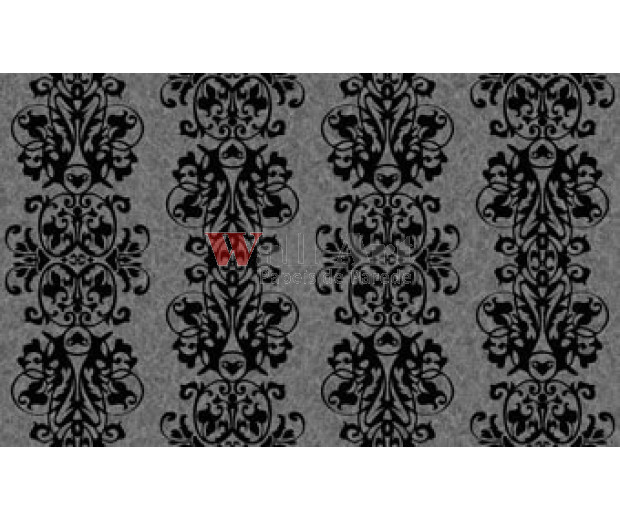 Eva (Veludo) - Cód. R801171