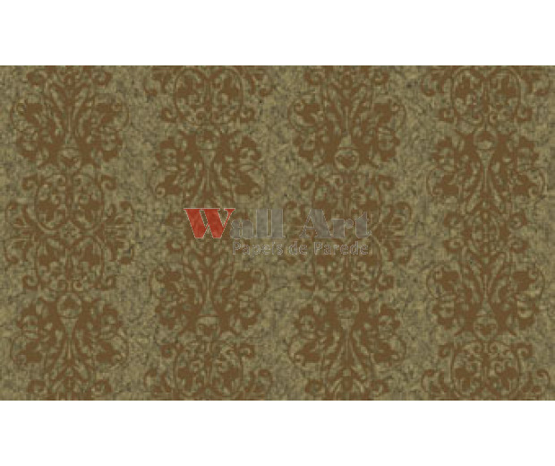 Eva (Veludo) - Cód. R801173