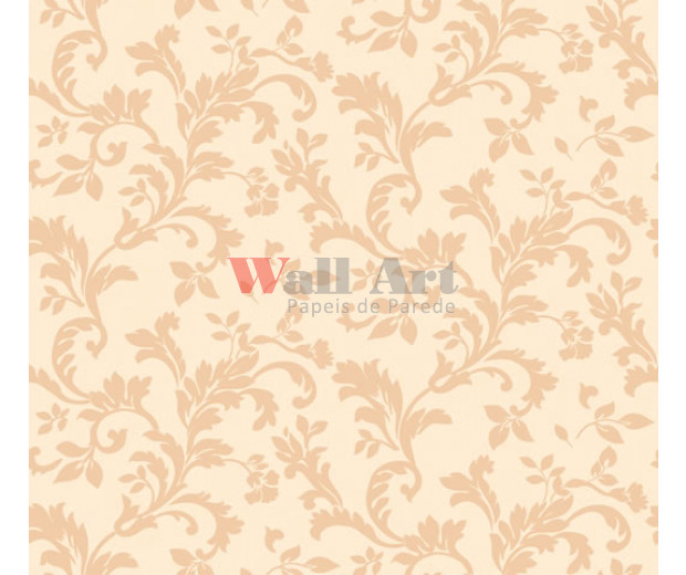 Eva (Veludo) - Cód. R804011