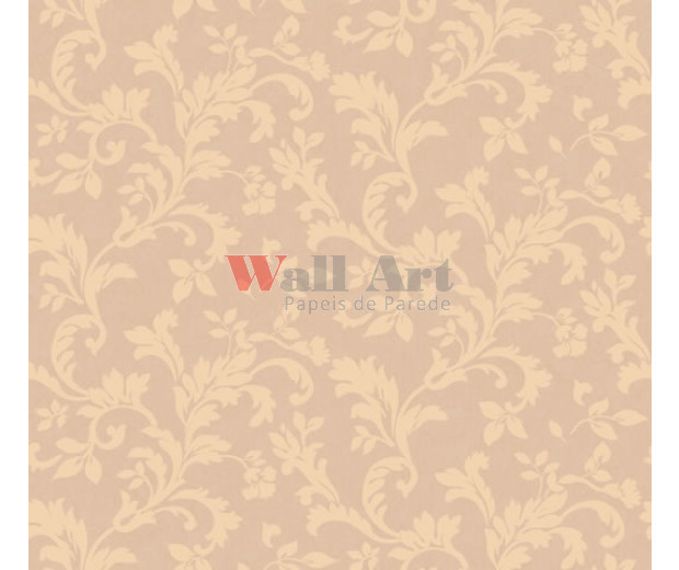 Eva (Veludo) - Cód. R804012