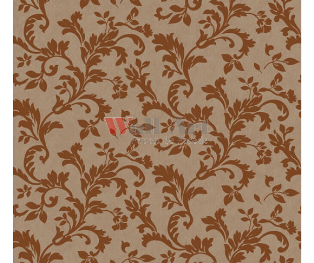 Eva (Veludo) - Cód. R804013