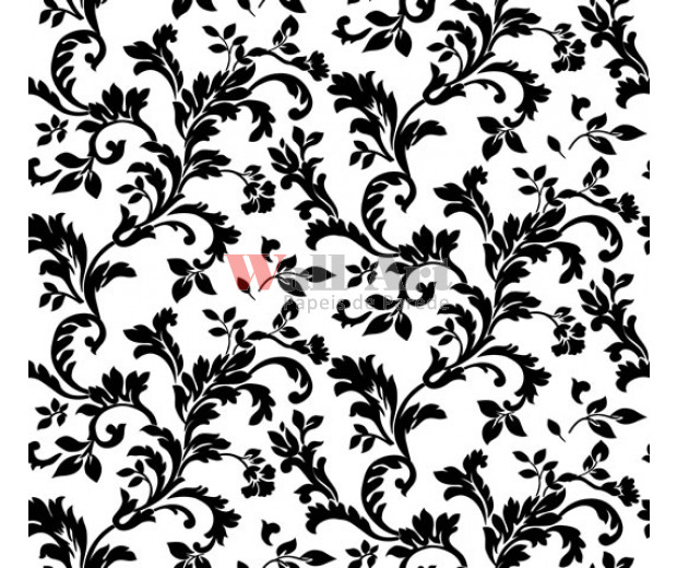 Eva (Veludo) - Cód. R804016