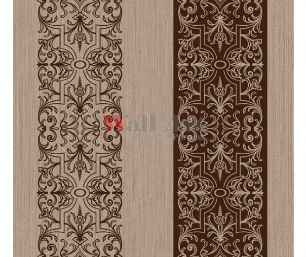 Eva (Veludo) - Cód. R804024