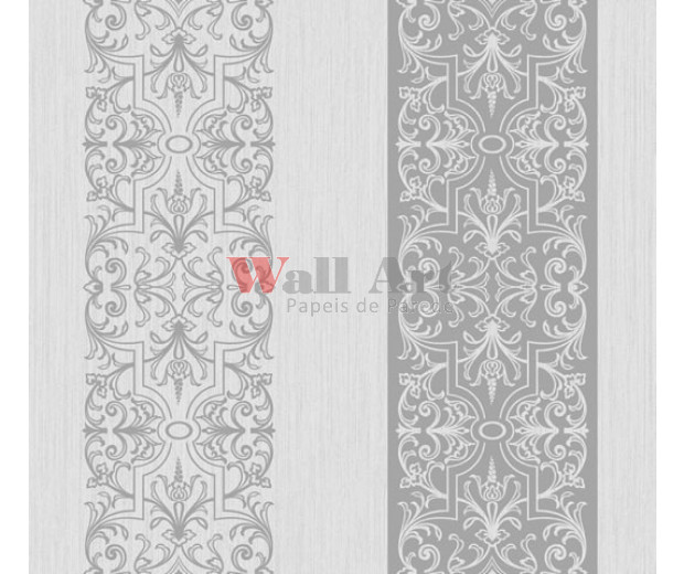 Eva (Veludo) - Cód. R804025