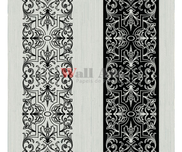 Eva (Veludo) - Cód. R804026