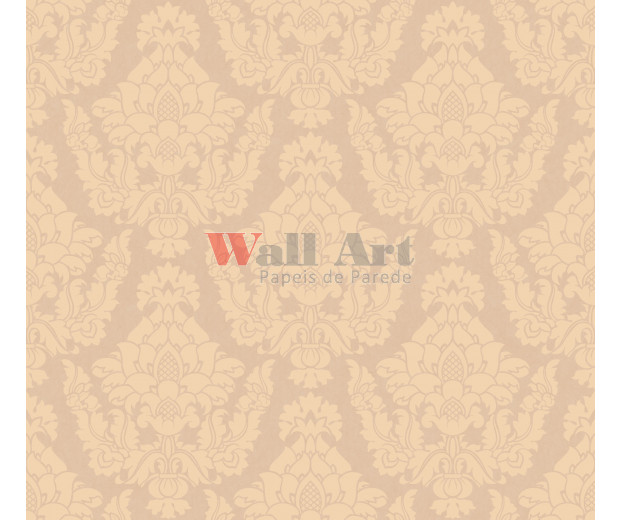 Eva (Veludo) - Cód. R804032