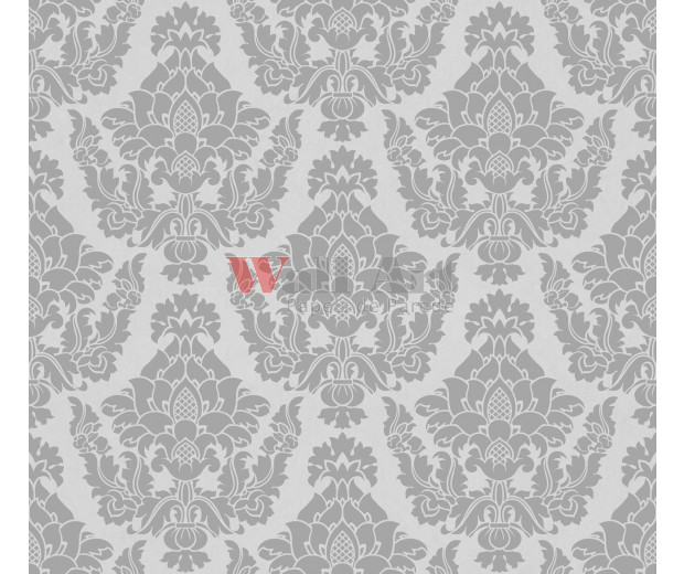 Eva (Veludo) - Cód. R804037