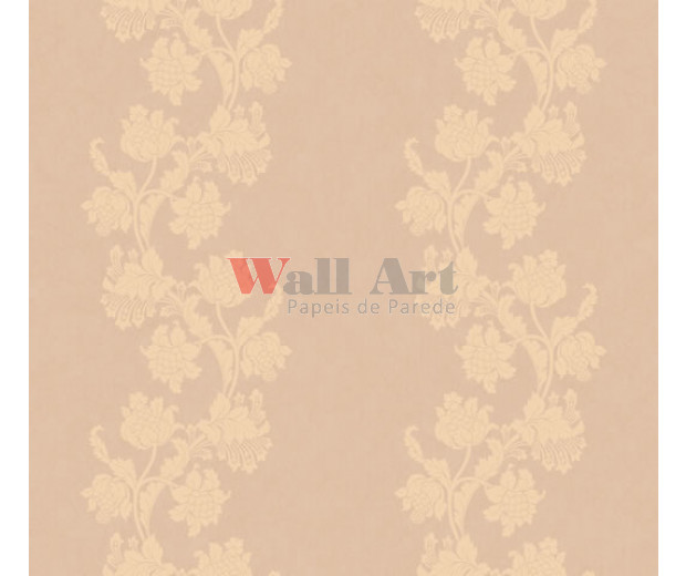 Eva (Veludo) - Cód. R804042