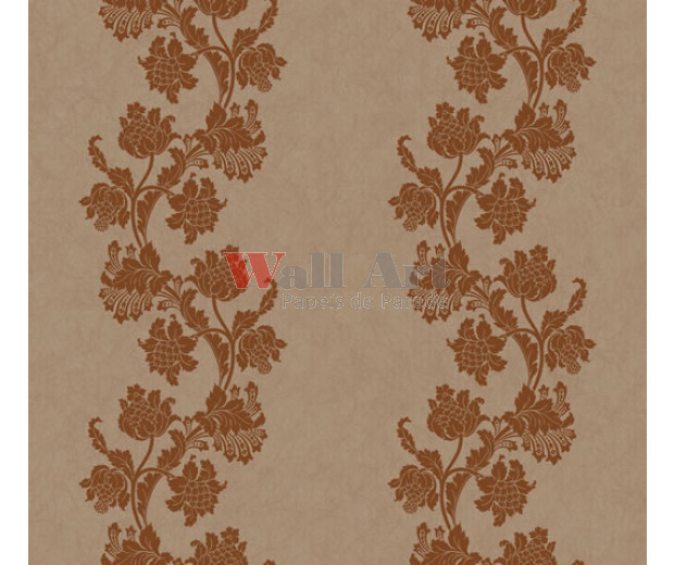 Eva (Veludo) - Cód. R804043