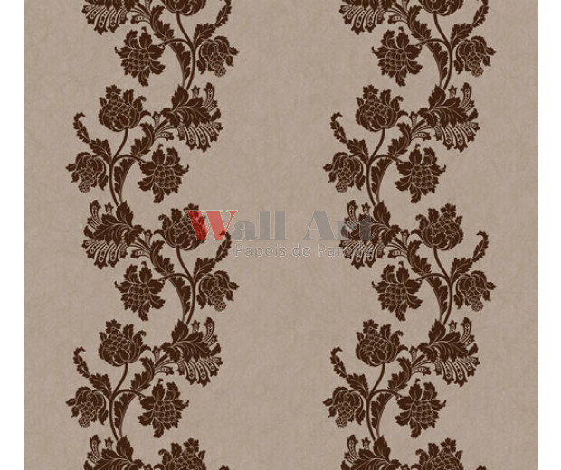 Eva (Veludo) - Cód. R804044