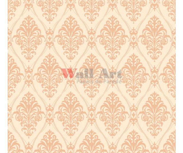 Eva (Veludo) - Cód. R804061