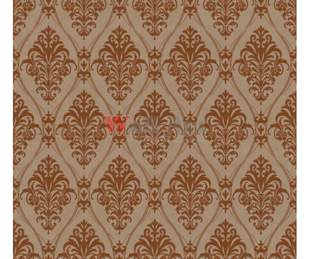 Eva (Veludo) - Cód. R804063