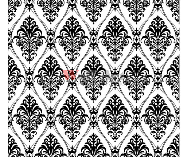 Eva (Veludo) - Cód. R804066